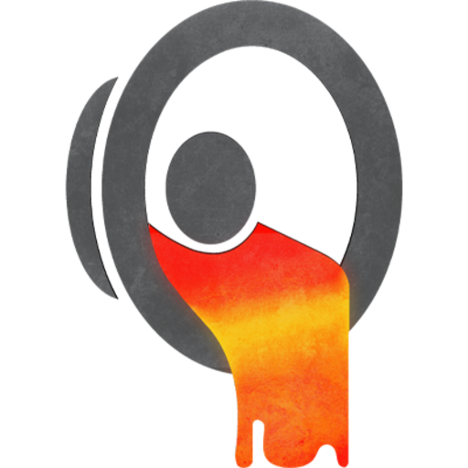 Soundry AI logo