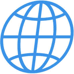 Sourcify logo