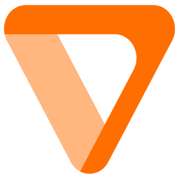 South Geeks logo