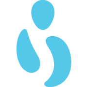 Southern Illinois Healthcare
