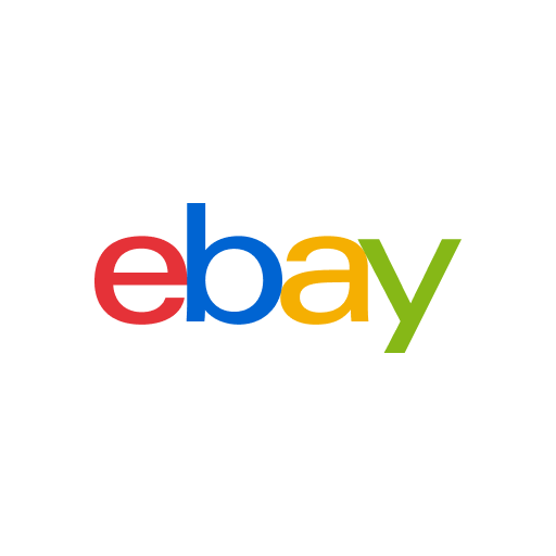 SpaceRyde logo