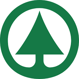 SPAR