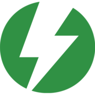 Spark Power