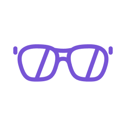 SpecCheck logo