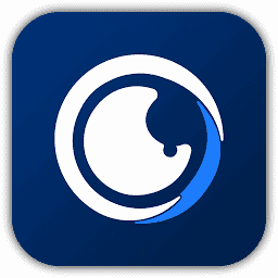 Speck logo