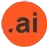 Spector AI
