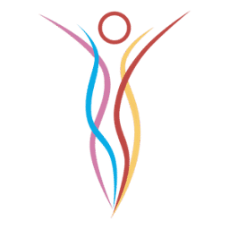 Spectrum Vascular