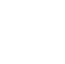 Speed Bay Warehouse Solutions