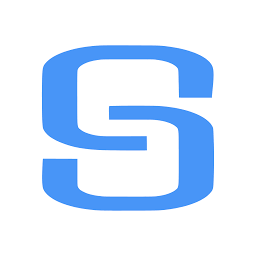 Speedy Labs