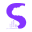 Spektra Systems
