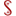 Spellman High Voltage Electronics Corporation