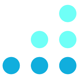 Spenmo logo