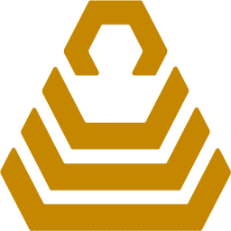 Sphinx Defense