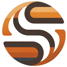 Spice Data logo
