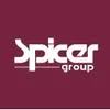 Spicer Group