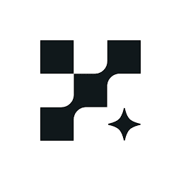 Spine AI logo