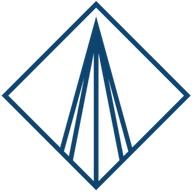 Spire Law logo