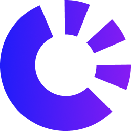 Spokn logo