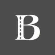 Sporthotel Bachmann logo