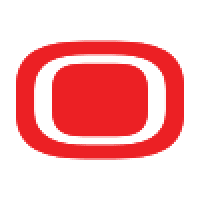 Sportradar