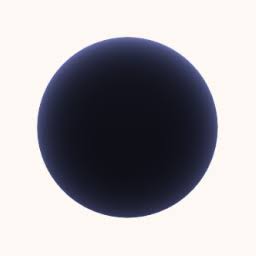 Spot Health logo