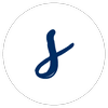 spotLESS Materials logo