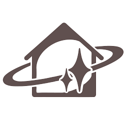 Spotlight Realty logo
