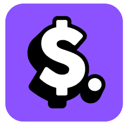 SpotPay logo