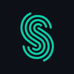 Spreetail