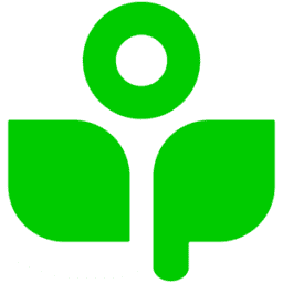 Sprout.ai