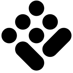 SpruceID
