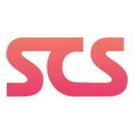 Spycher Creative Solutions logo