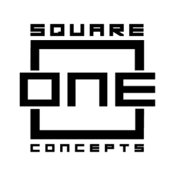 Square One Concepts