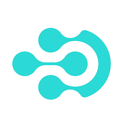 Squid logo