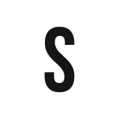 Squire Technologies logo
