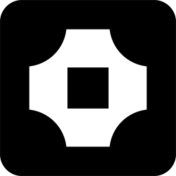 SRE.ai logo