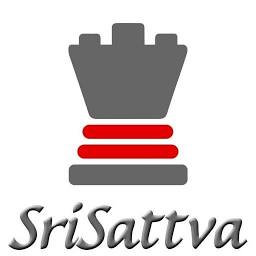 Srisattva Group