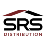 SRS Distribution