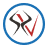 SRV InfoTech