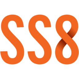 SS8 Networks