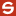 SSOE Group logo