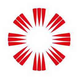 ST Engineering iDirect logo