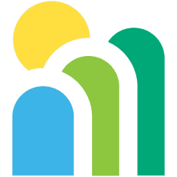 ST JOSEPHS VILLA logo
