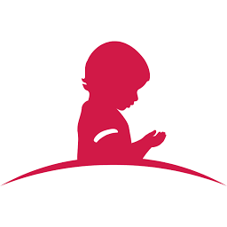 St. Jude Children's Research Hospital