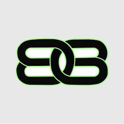 StableBrowse logo