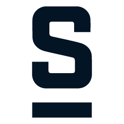 Stackline
