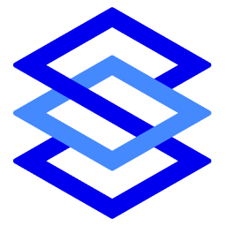 Stacksync