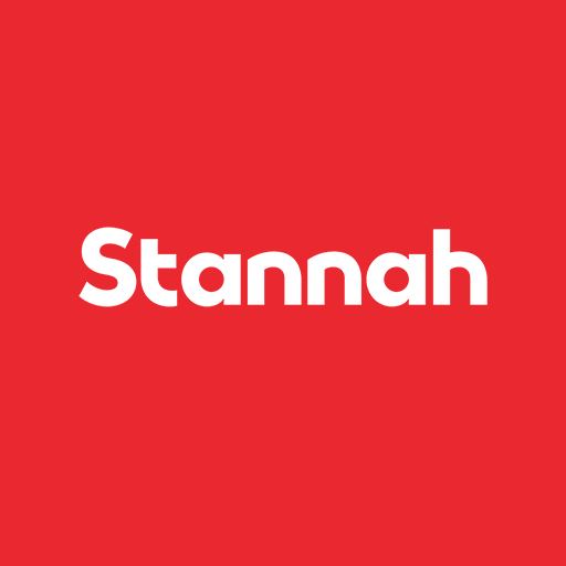 Stannah Group