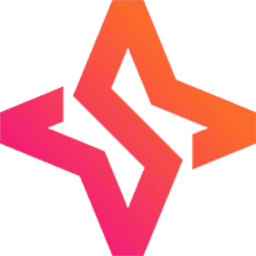 StarClinch