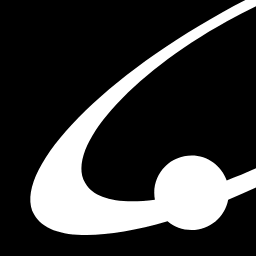 Starcloud